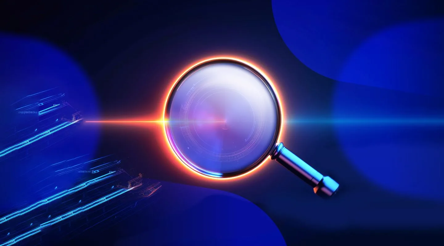 AI search in a world of generative AI