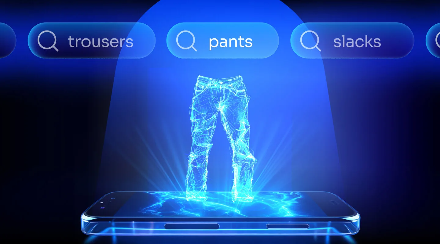 What are synonyms as they apply to search? Part 1 - Algolia Blog | Algolia