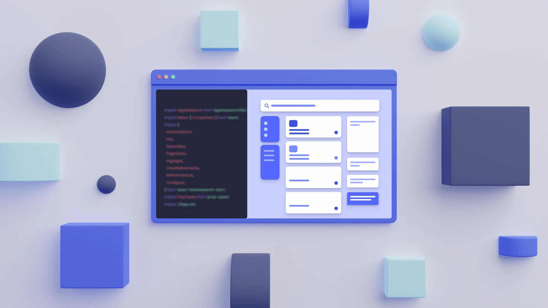 How to personalize search results & recommendations | Algolia