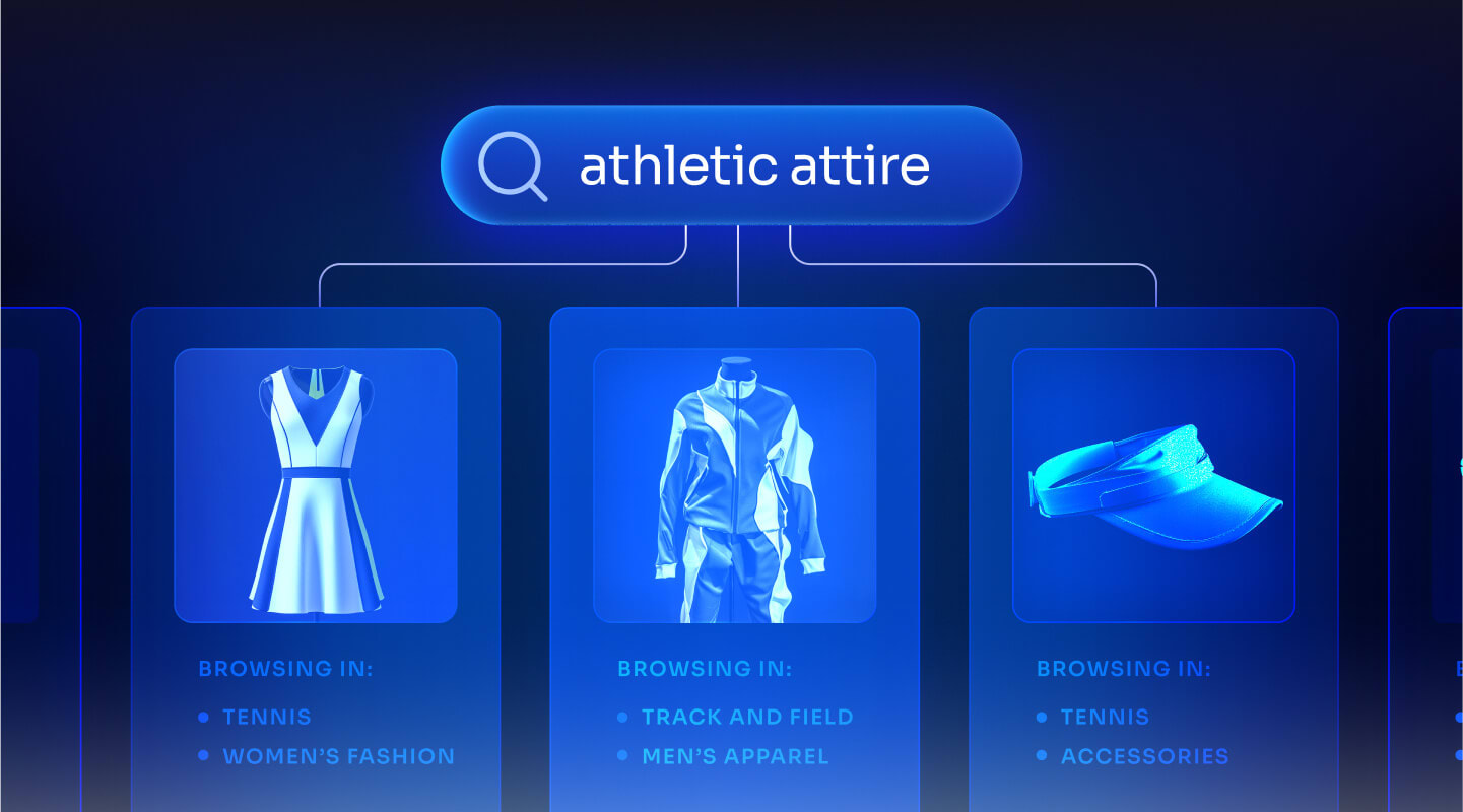 Retailers – are you ready to up your game on sports fashion?