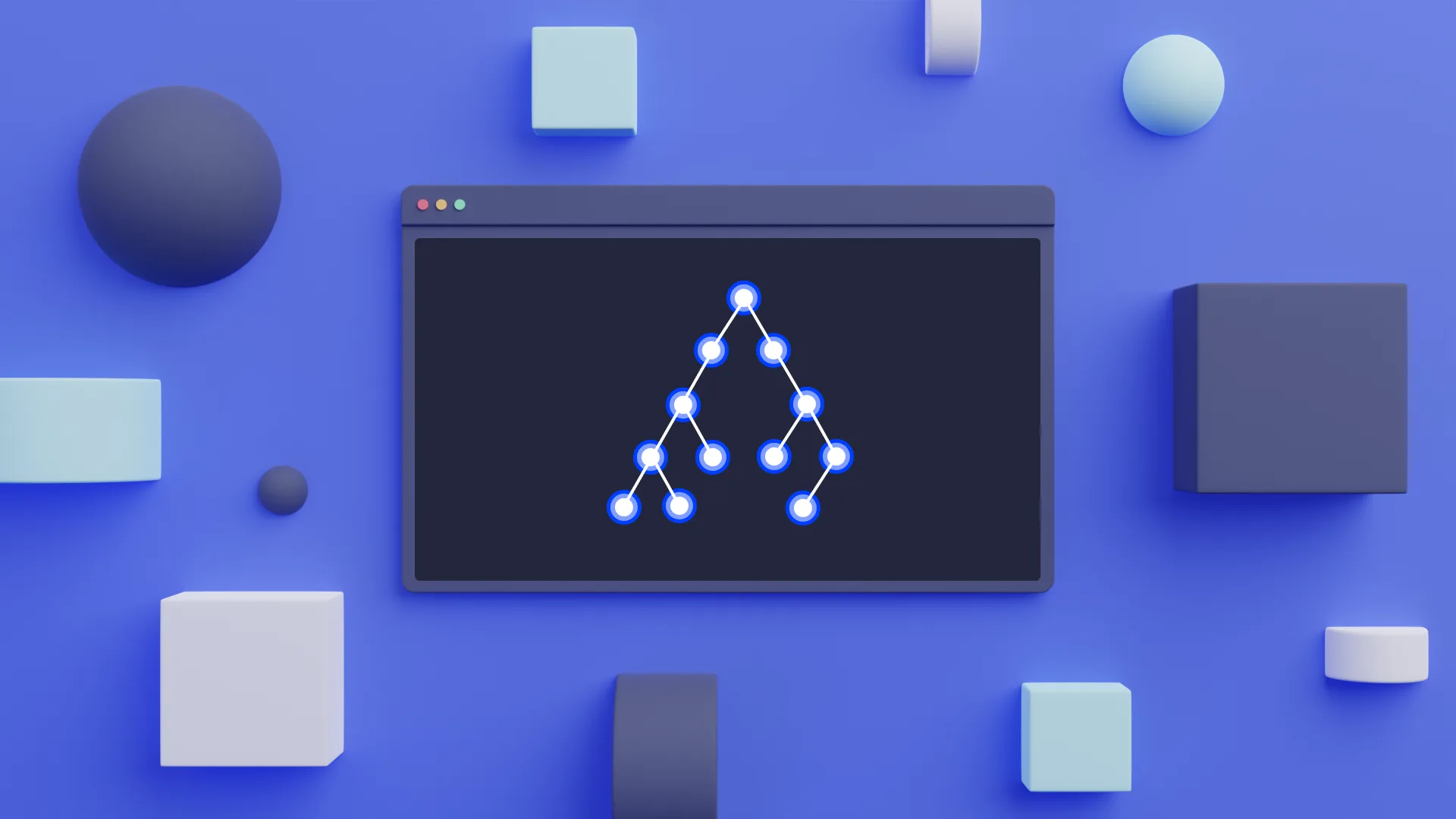Semantic search: why it matters for ecommerce | Algolia