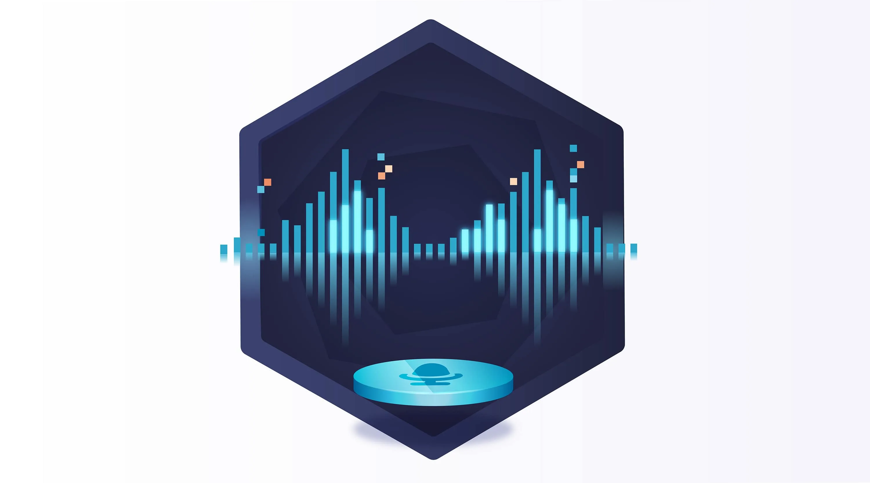 Voice search trends, stats & business use cases for 2022 | Algolia