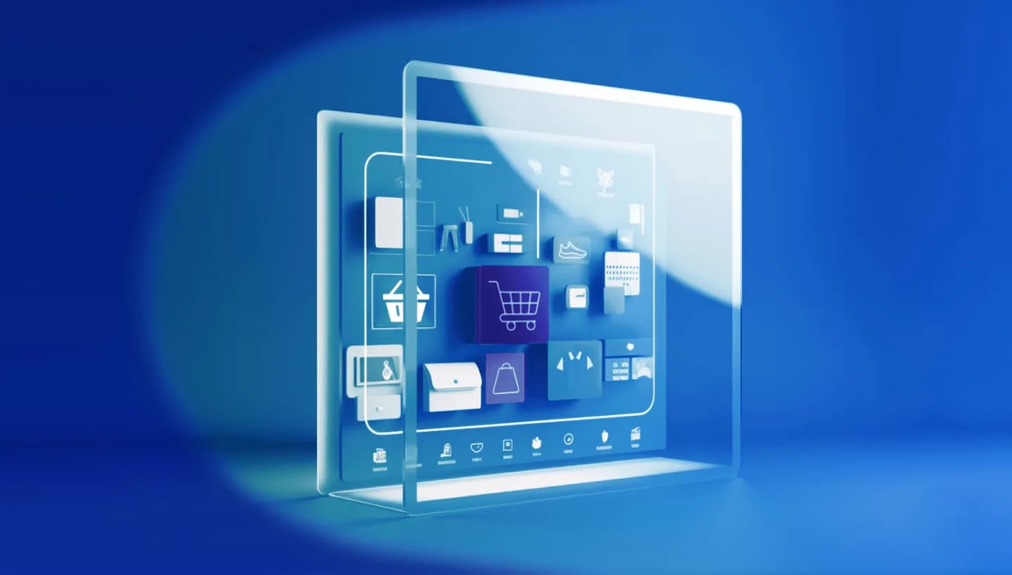 Three new features for merchandisers