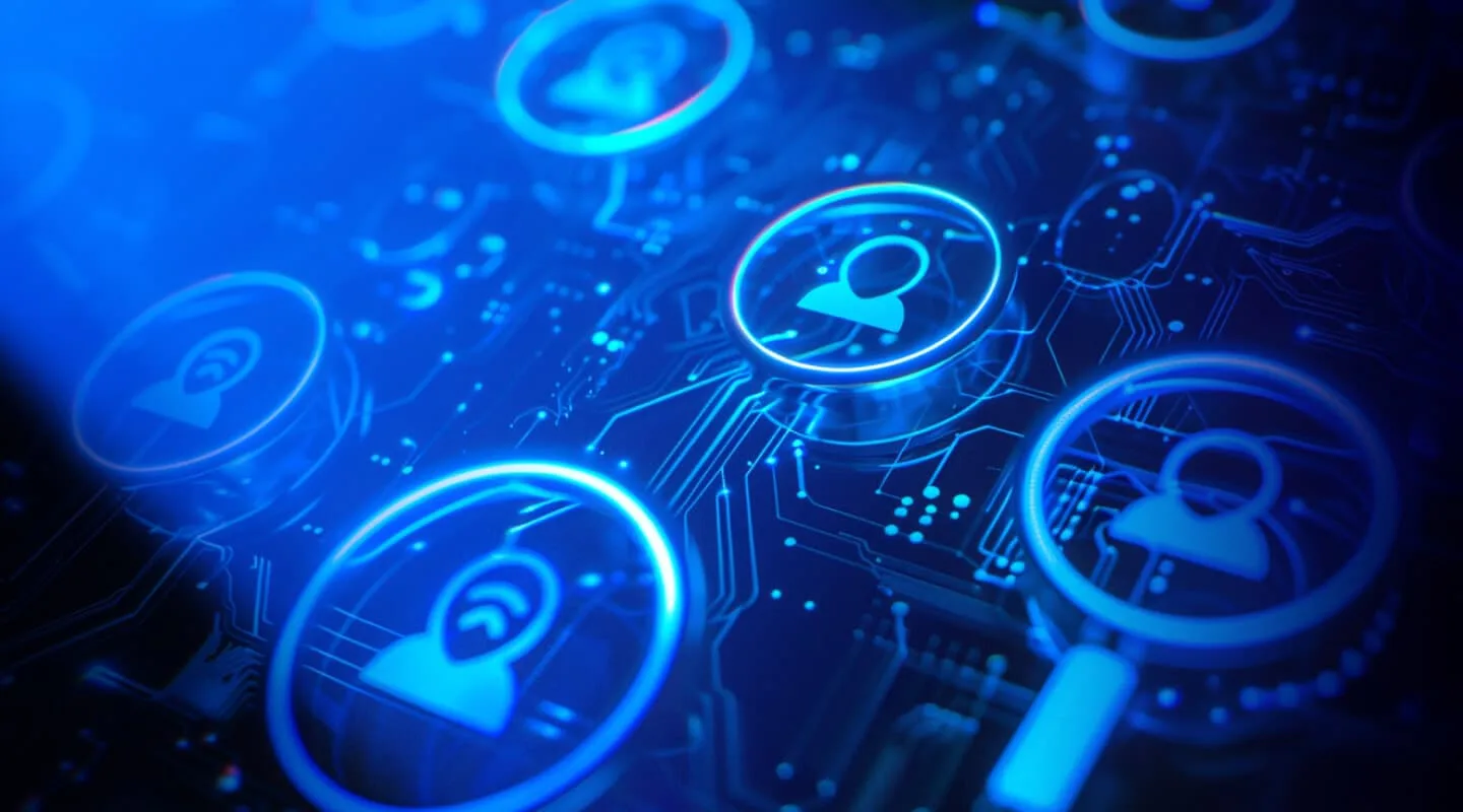 Why B2C business leaders rank AI personalization as a critical growth opportunity - Algolia Blog | Algolia