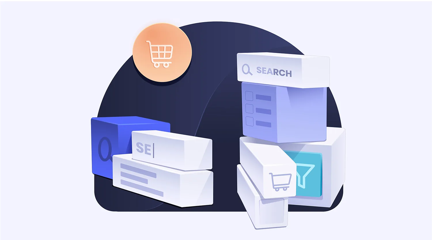 Why site search is essential in today's digital economy | Algolia