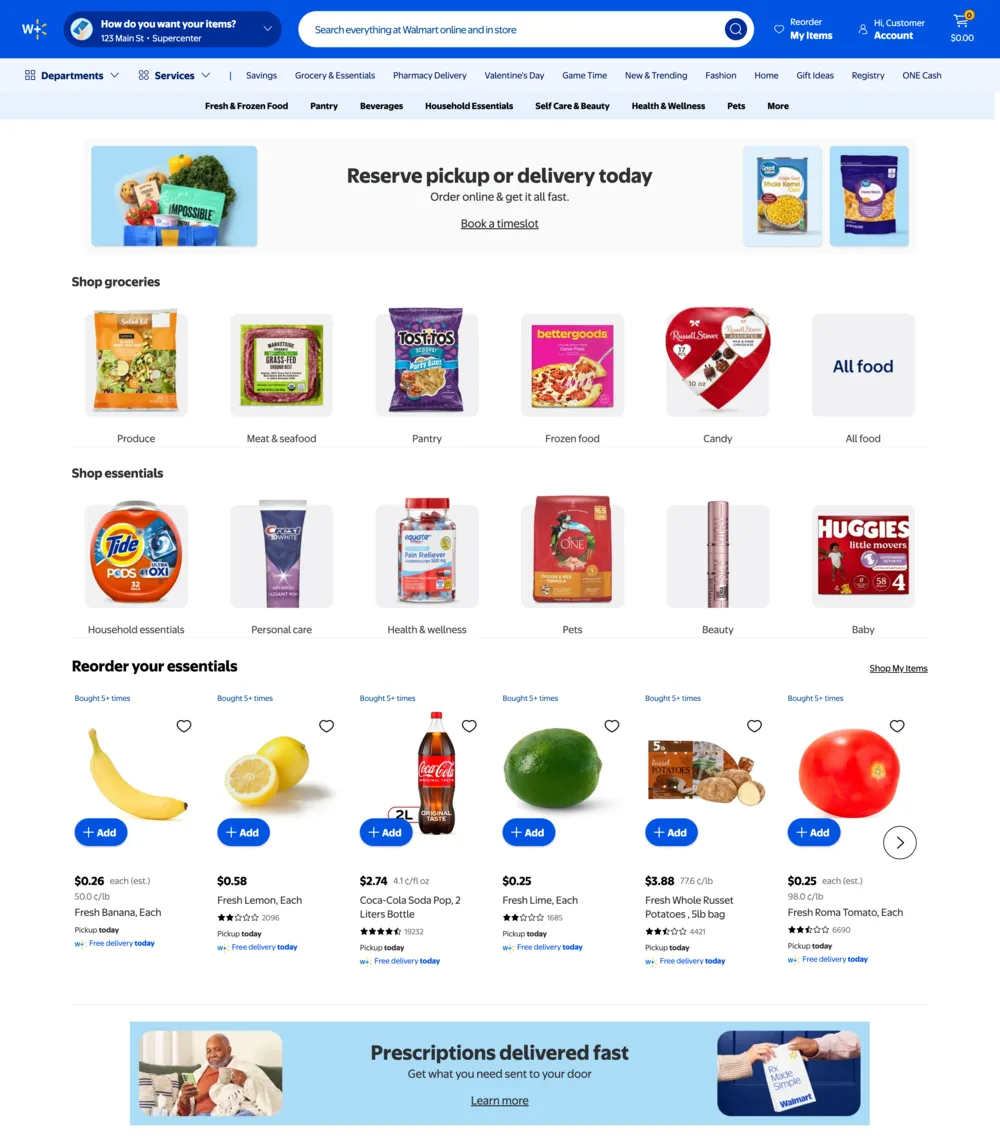 category_page.webp