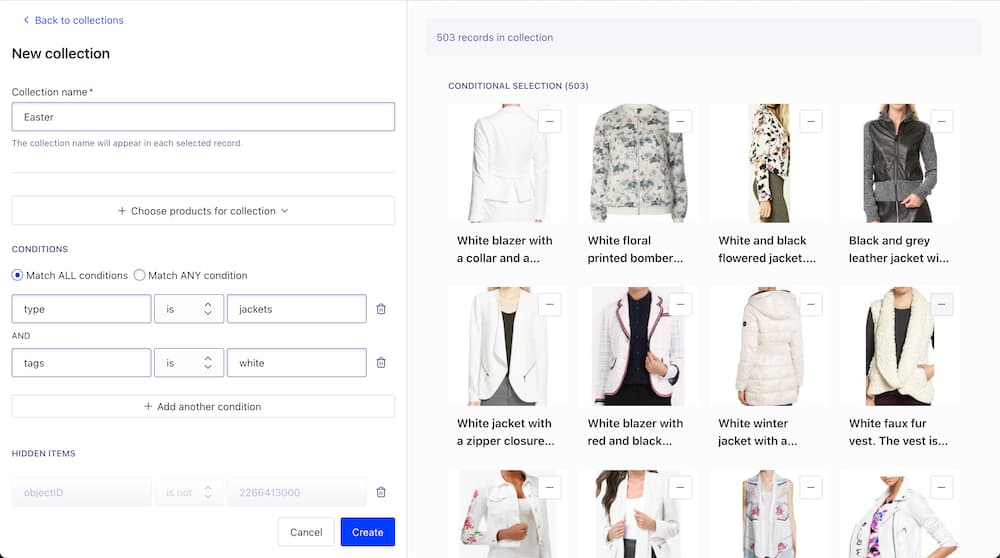 collections_example.jpg