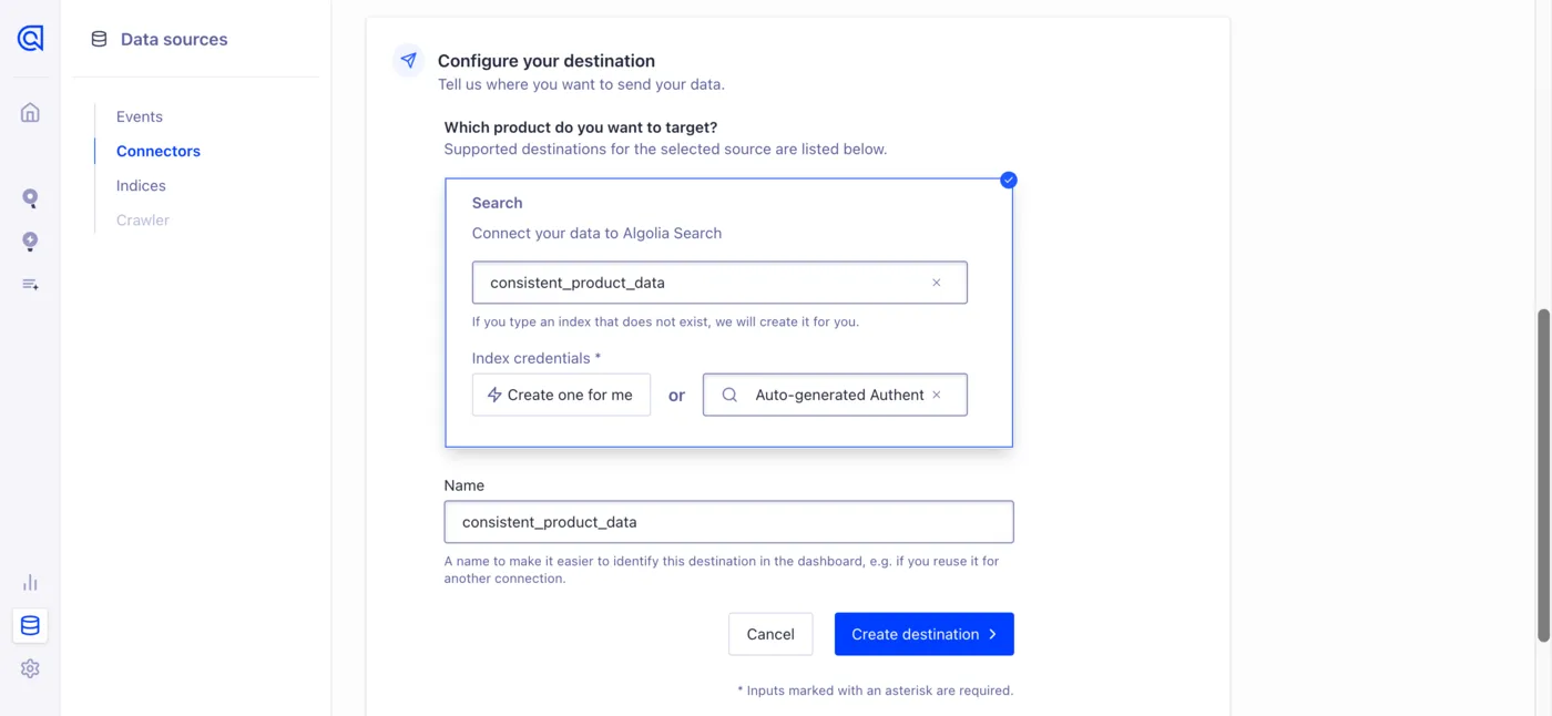 configure_destination.webp