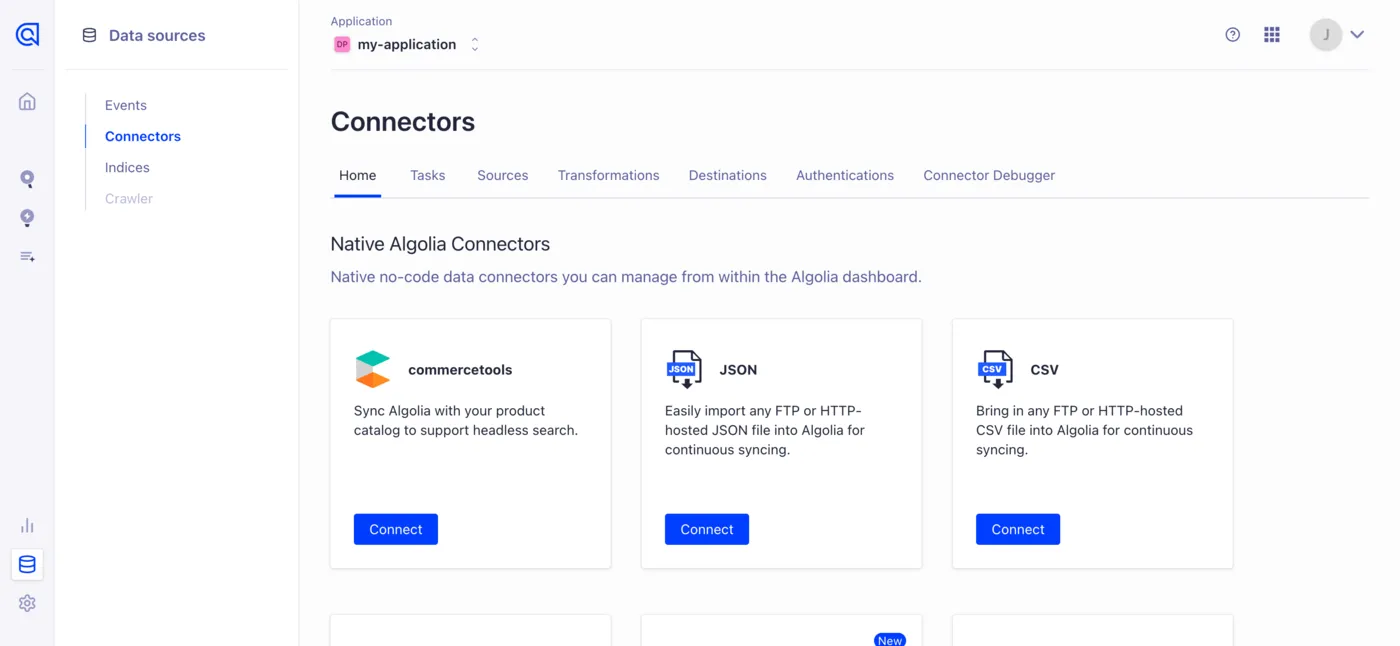 connectors.webp