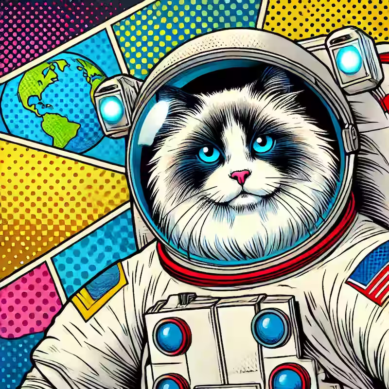 genai-spacecat.avif