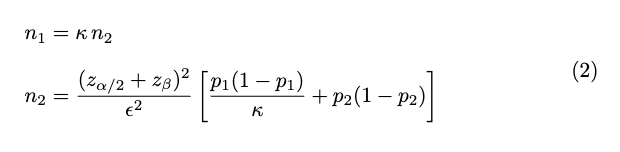 image-20250109-135855.png