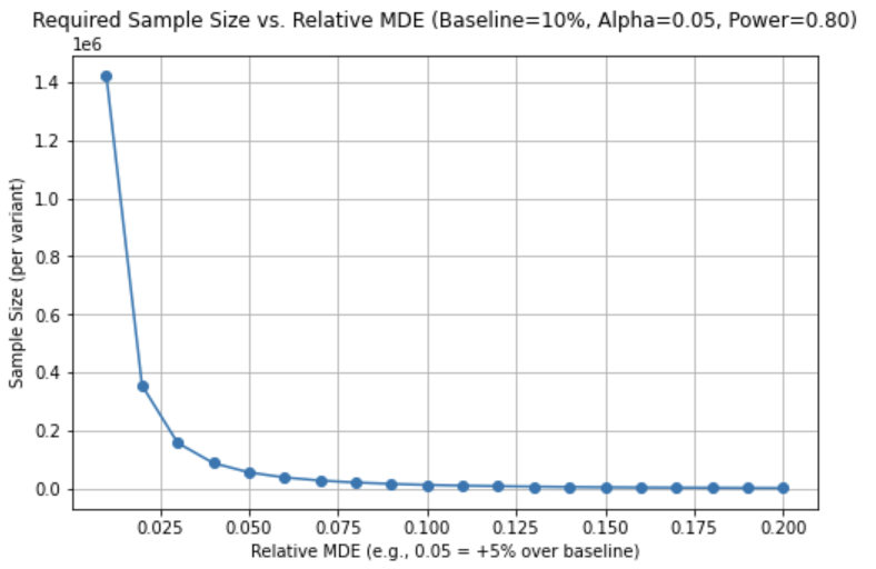 image-20250109-142534.png