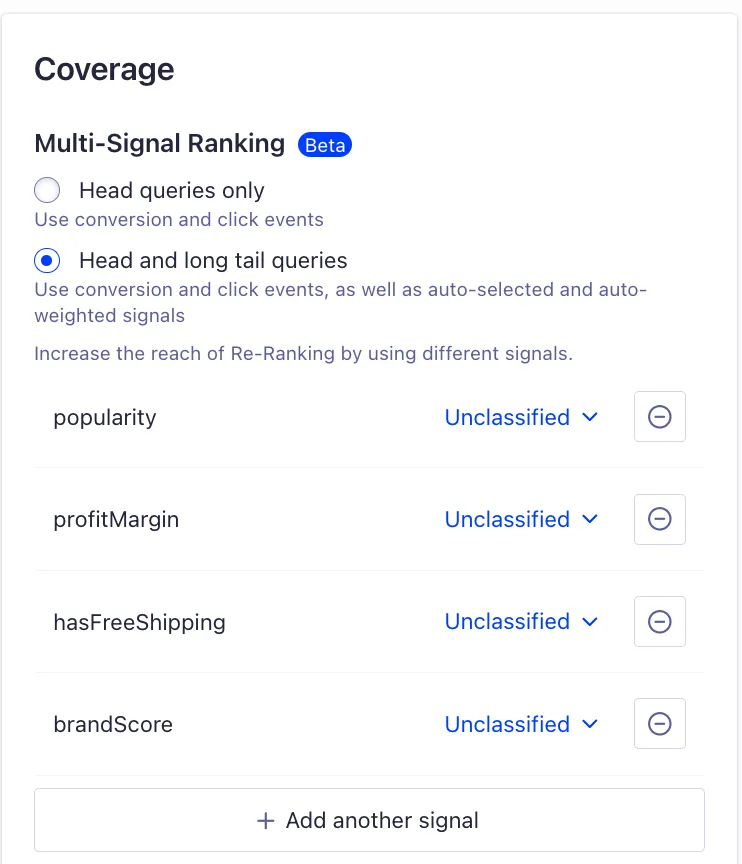 multi-signal-ranking-screenshlt.webp