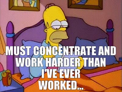 must_concentrate.jpg