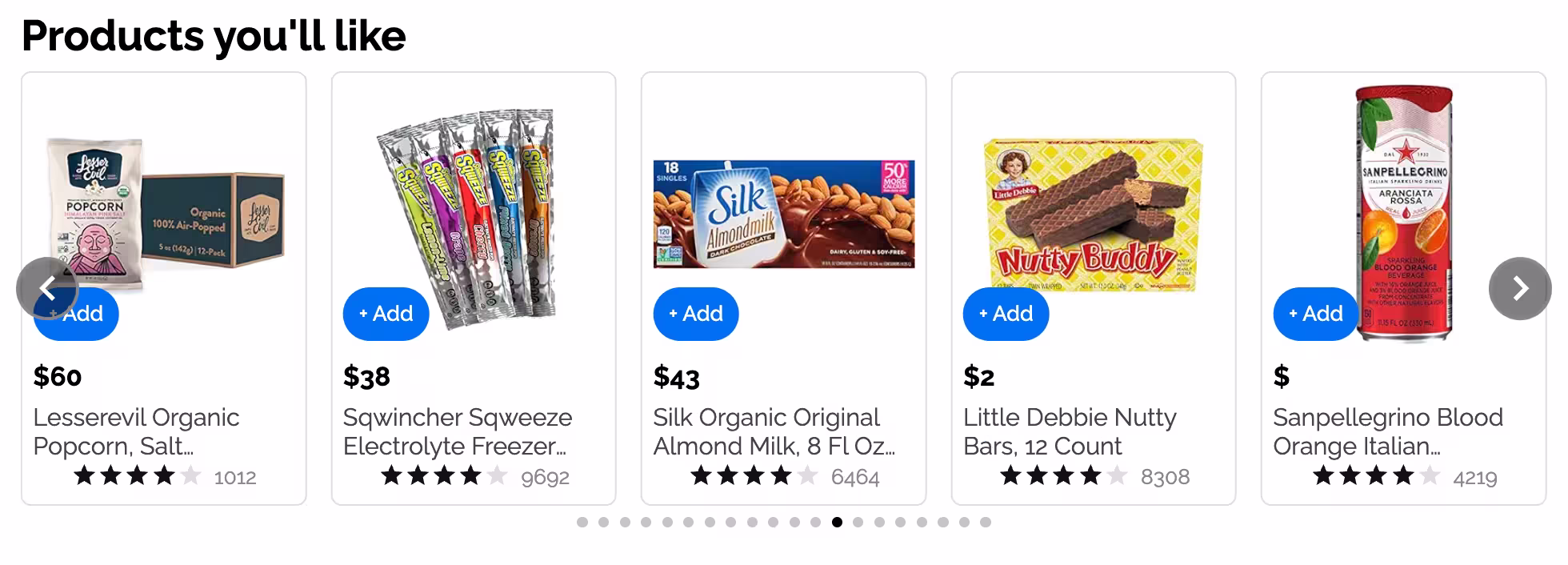 products_youll_like.avif