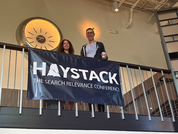 tanya-chuck-haystack-2025.jpg