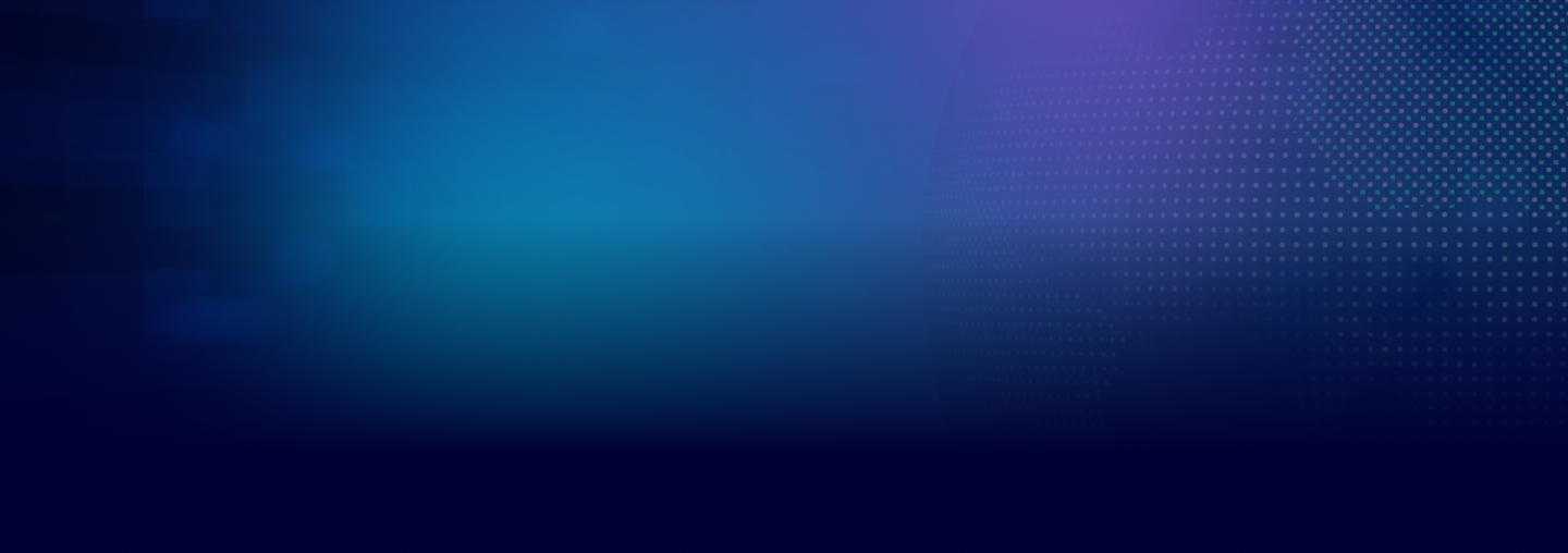 background video banner