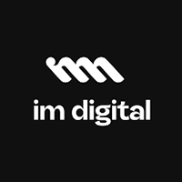 IM Digital