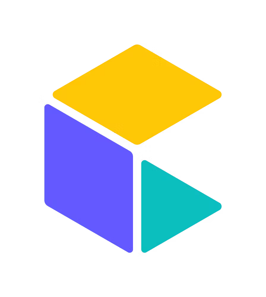 Commercetools Symbol
