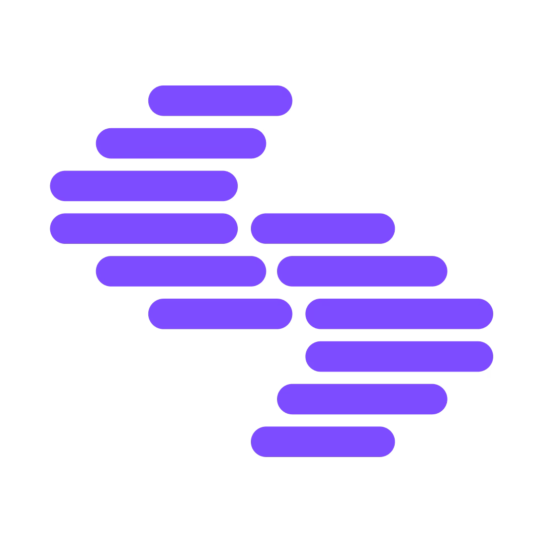 Contentstack