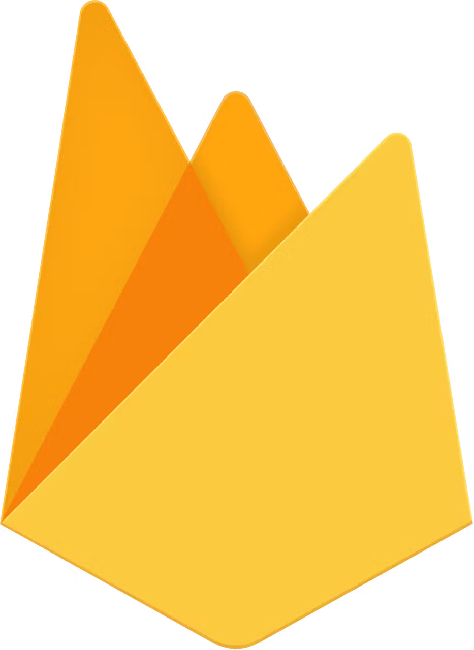Ruby logo