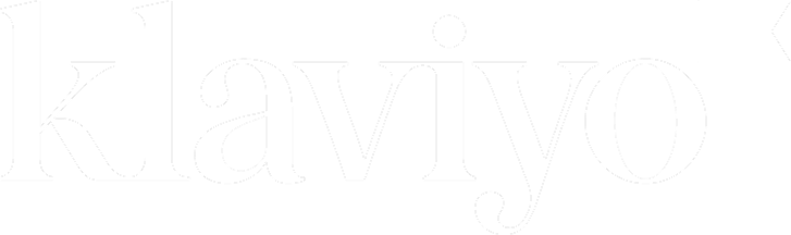 klaviyo-logo-white.png
