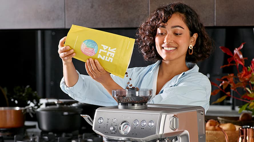 Beanz_Homepage_Subscription_889x500_DESKTOP.jpg