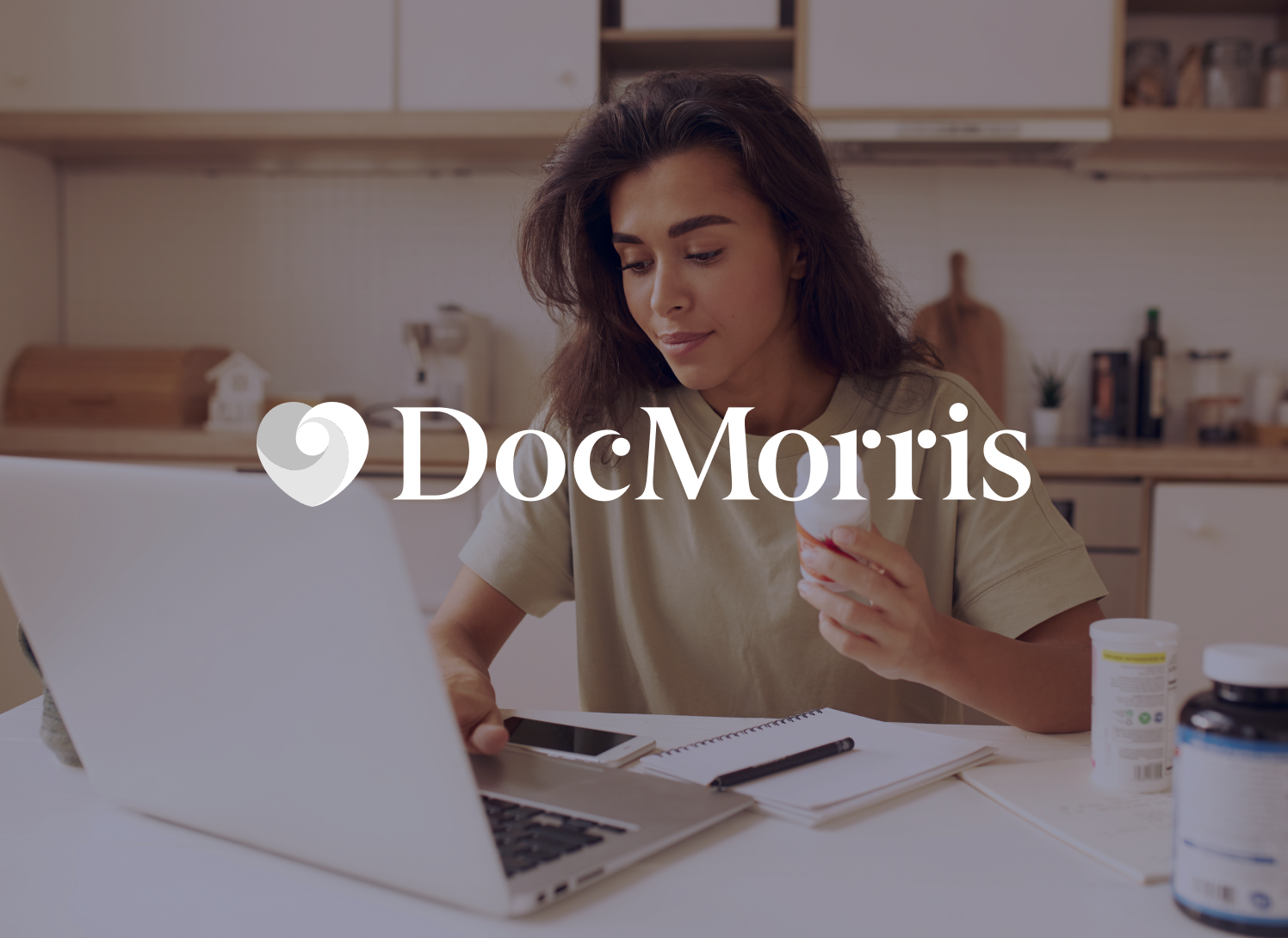 DocMorris cures search woes with a healthy dose of AI Search and Dynamic Re-Ranking
