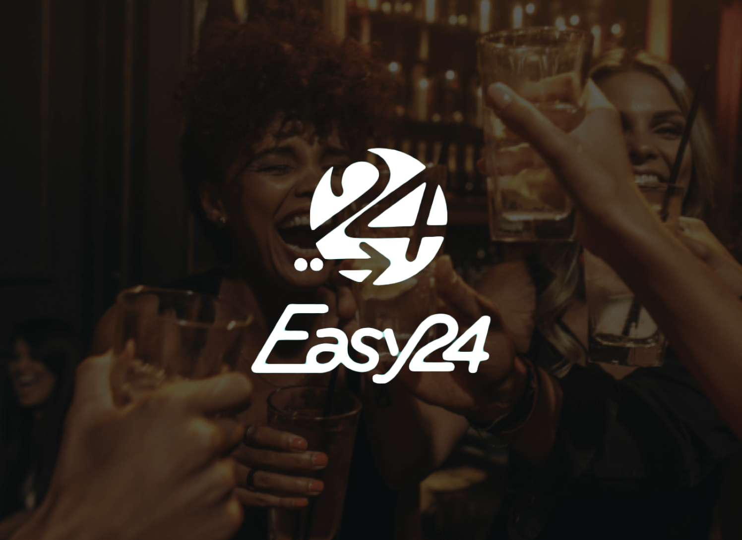 Easy24 turns to Algolia to speed up search and improve user experience