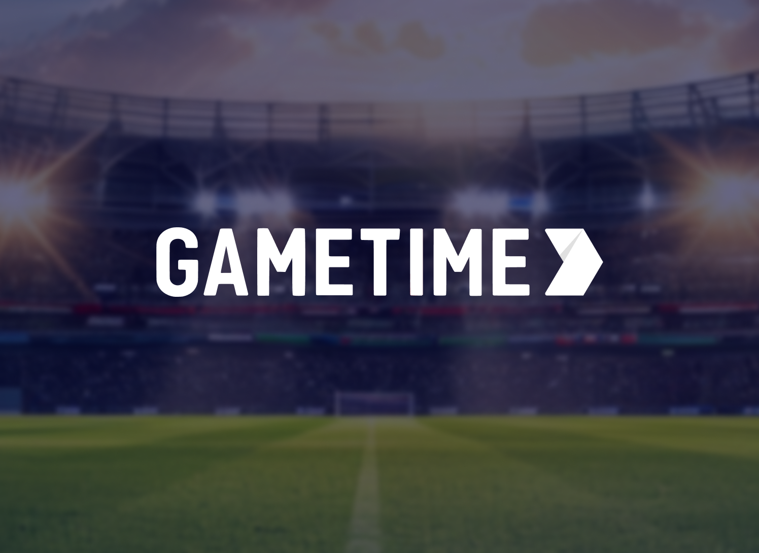 Gametime increases ticket sales with relevant, low-maintenance search