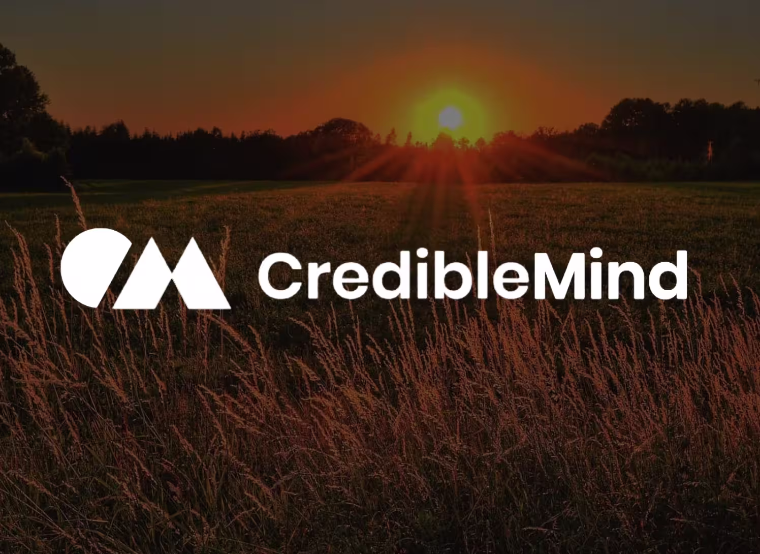 Supporting mental well-being: Algolia helps CredibleMind users quickly and easily find life-changing resources