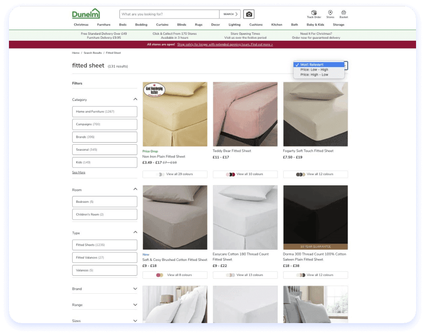 48-image-Dunelm-1.png