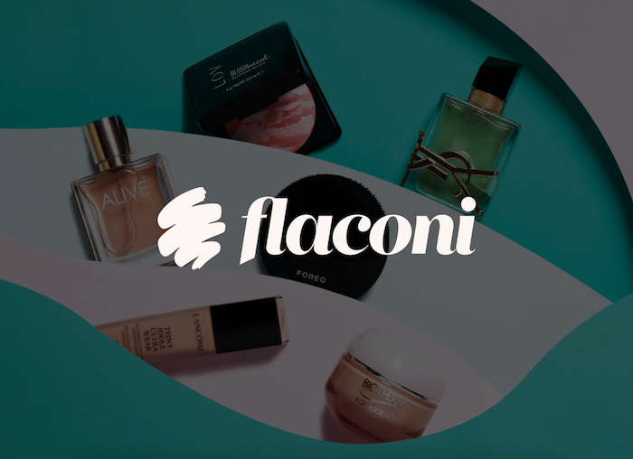 How Algolia helped flaconi transform its search experience at MACH speed