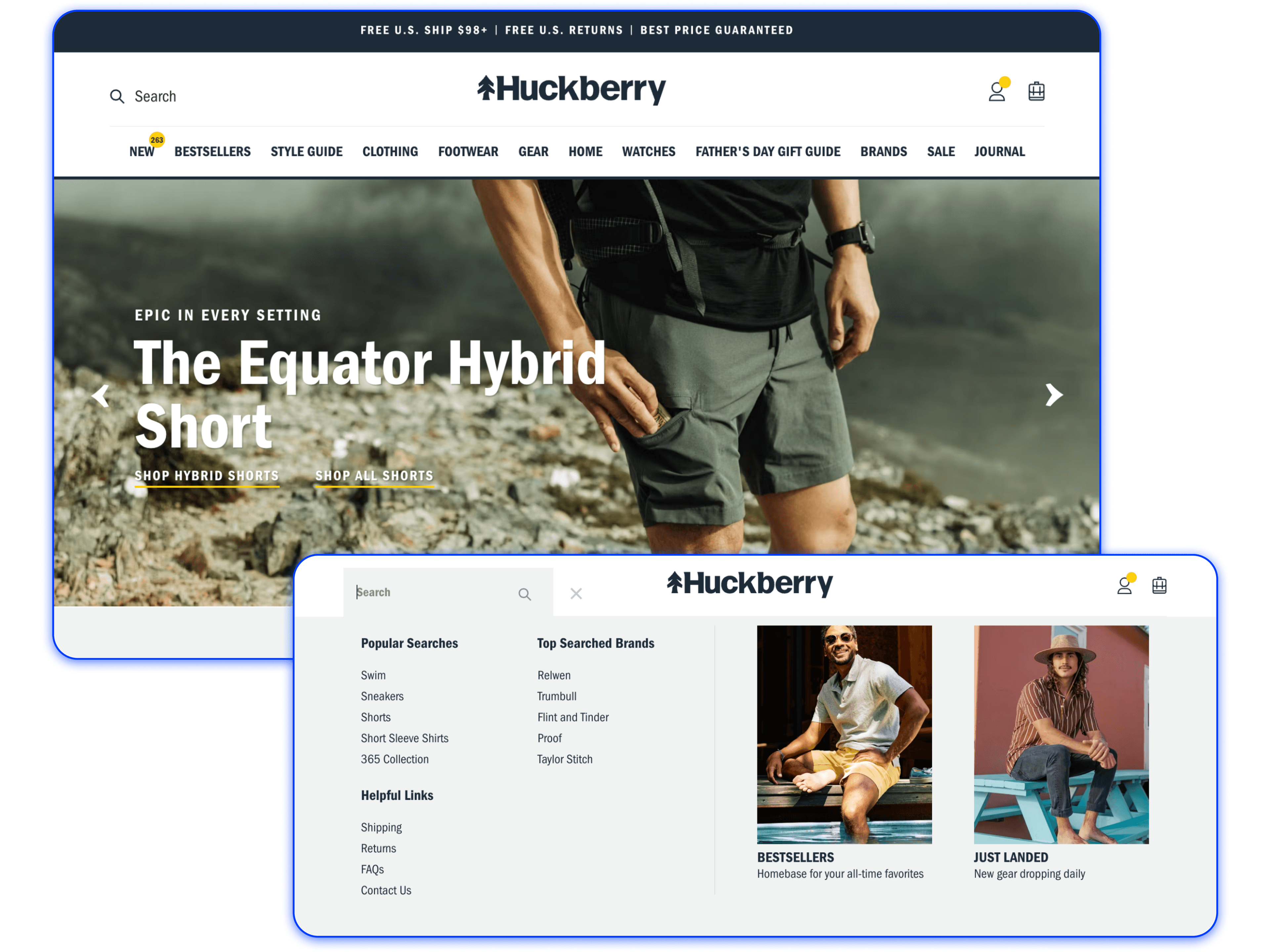 Huckberry_Image_1.png