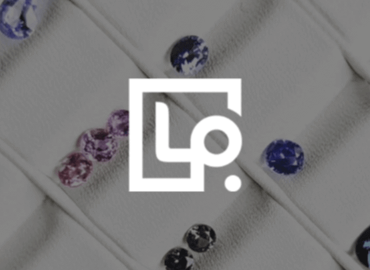 Gem and Jewelry marketplace polishes its search experience with Algolia