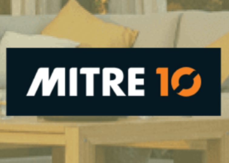 Blueprinting a better search experience with Algolia Professional Services