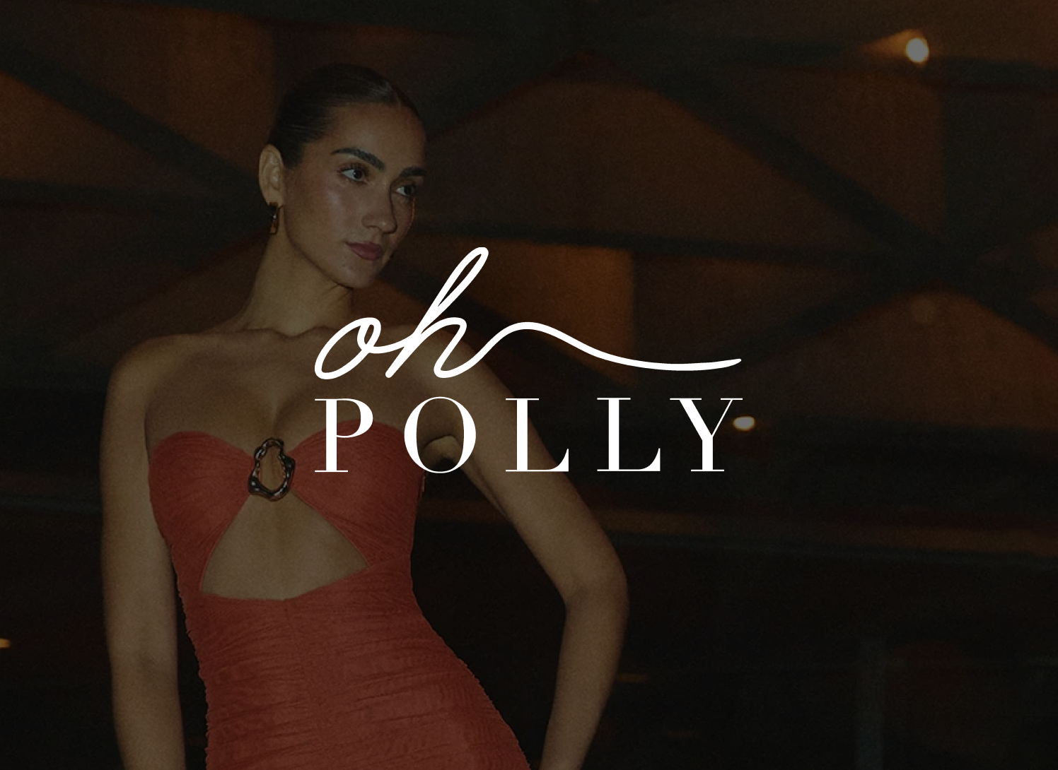 Dress for the occasion: Oh Polly enhances customer search results and increases revenue with Algolia and Shopify Plus.