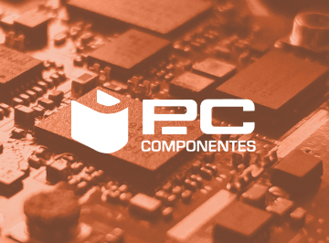 How better search & personalization helped PC Componentes grow search click-through and conversion rate