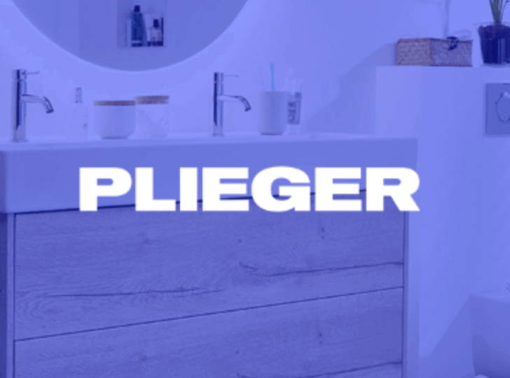 Century-old wholesaler in digital transition uses Algolia to improve search and discovery