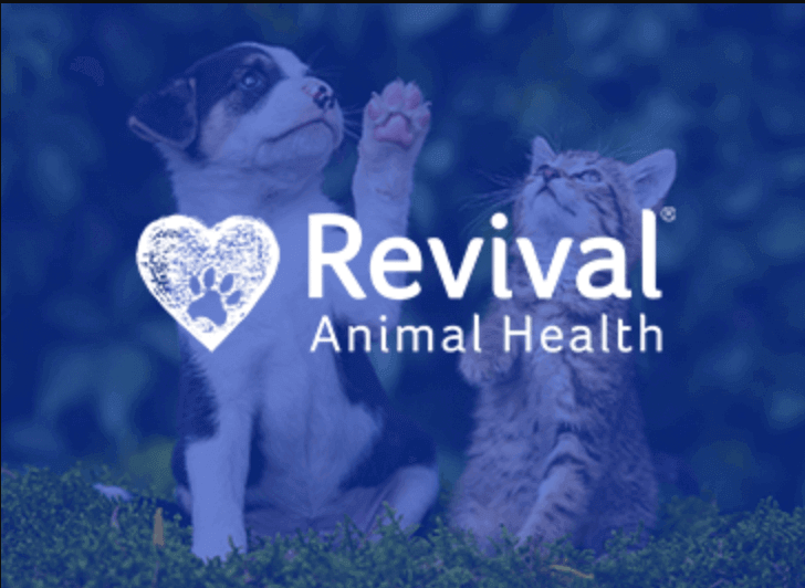 Revival Animal Health adopts headless with Algolia Search and BigCommerce