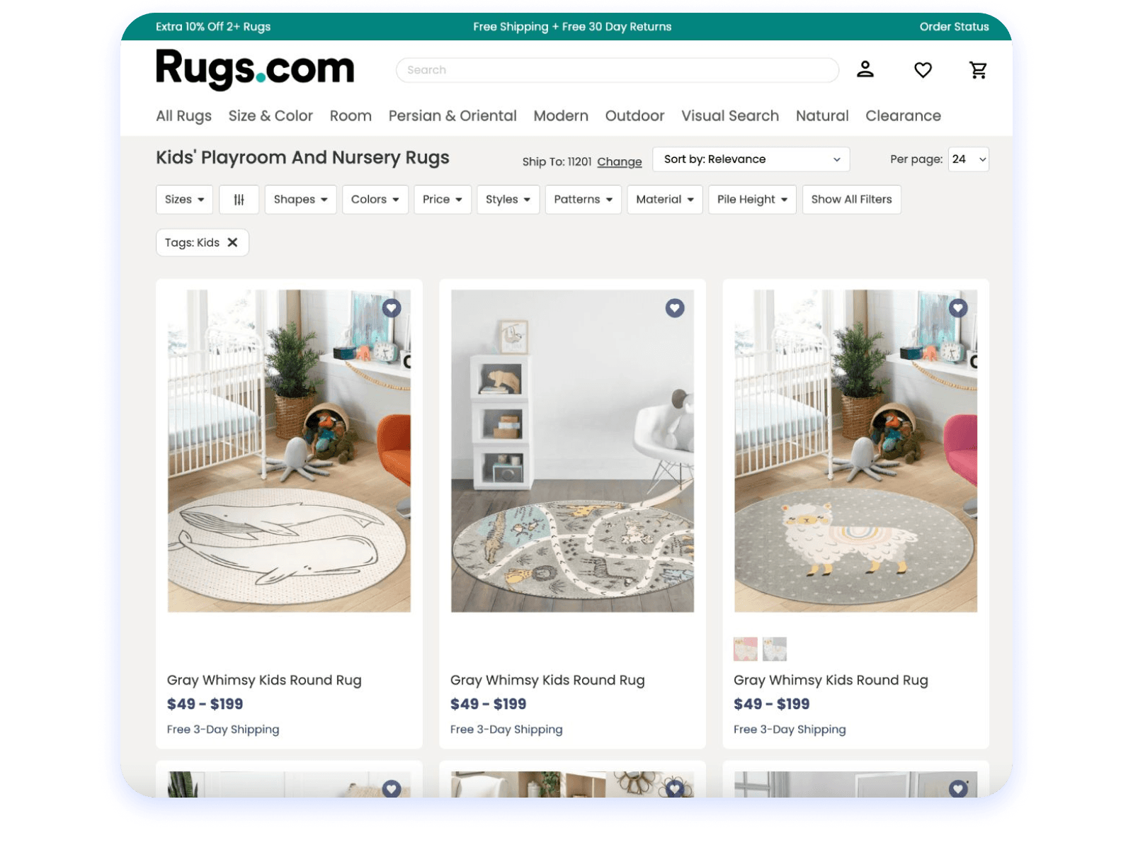 6-image-Rugs-3.png