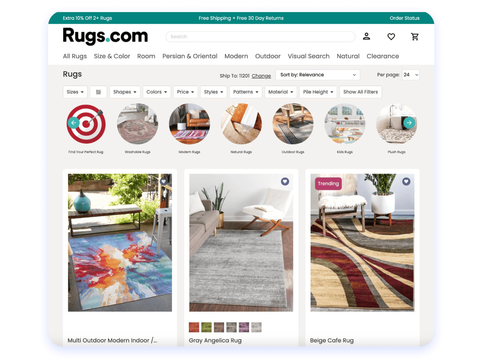 6-image-Rugs-4.png