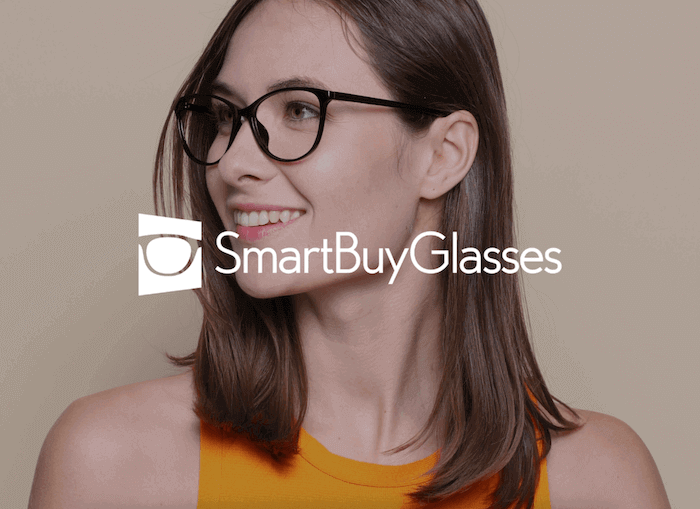 SmartBuyGlasses and Algolia: Striving to deliver an extraordinary customer experience together