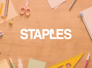Staples Canada: Exploiter l’IA pour mieux servir la communauté