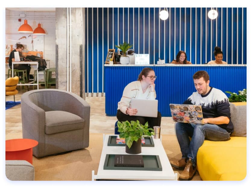 33-image-WeWork-2.jpg
