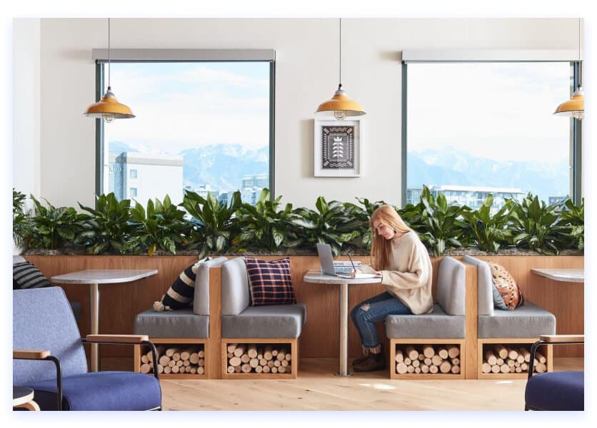 33-image-WeWork-3.jpg