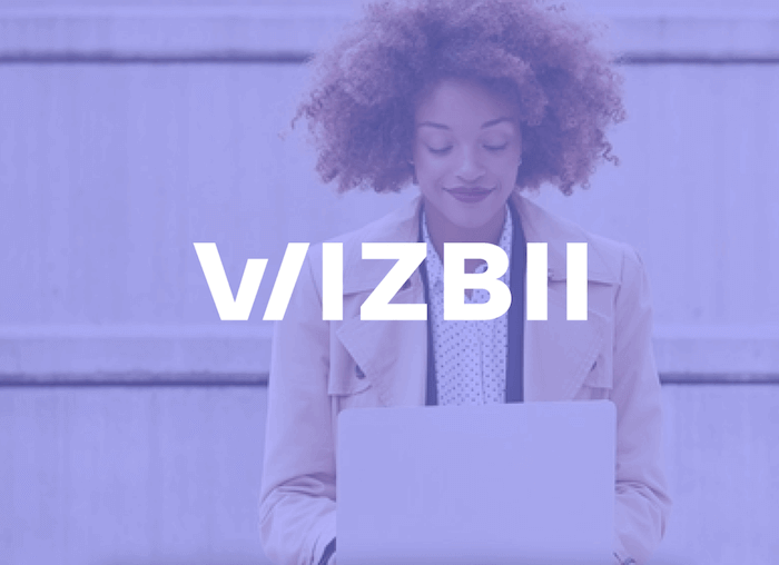 Algolia liefert schnellere und relevantere Suchergebnisse für die mehrsprachigen Websites von Wizbii