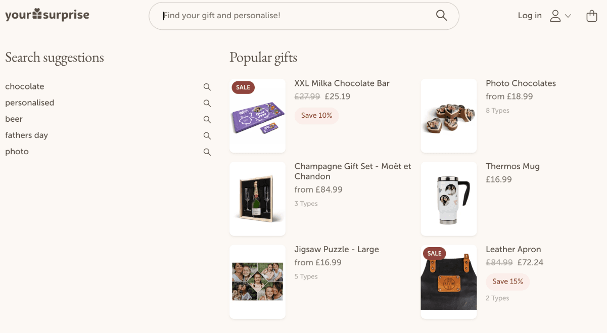 Screenshot_2024-05-07_at_12 (1).png