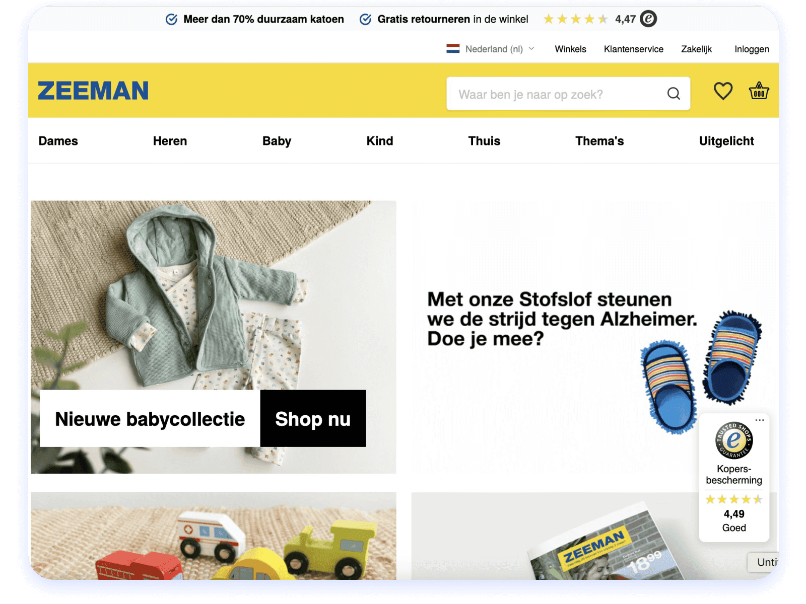 16-image-Zeeman-3.png