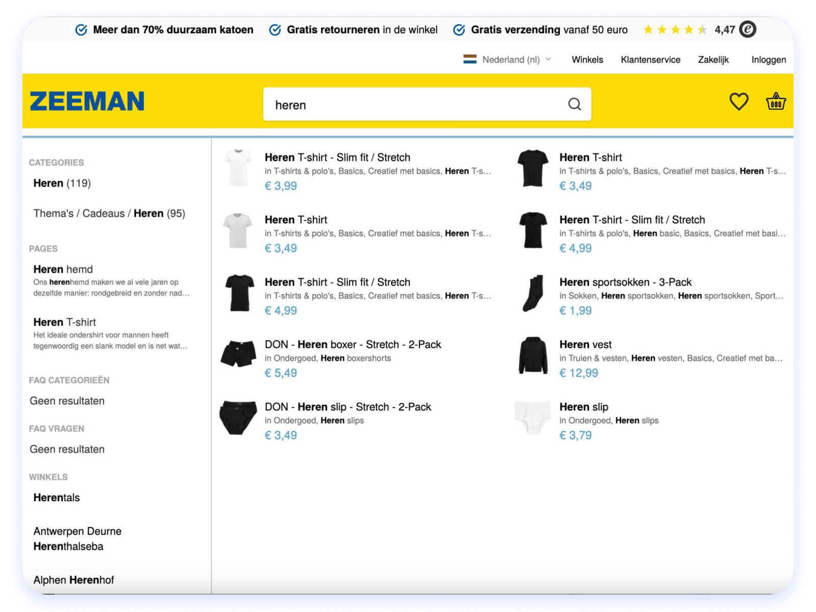 16-image-Zeeman-4.png